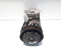 Compresor clima, cod 6Q0820803D, Vw Polo (9N) 1.4fsi, AXU