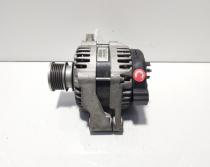 Alternator 100A, cod GM13579668, Opel Insignia A Sports Tourer, 2.0 CDTI, A20DTH (idi:638806)