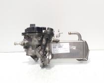 Racitor gaze cu egr, cod 03L131512CD, Audi A4 Avant (8K5, B8), 2.0 TDI, CGL (idi:686994)