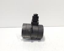 Debitmetru aer, cod 03G906461C, 0281002735, Audi A5 Sportback (8TA), 2.0 TDI, CAH (idi:686430)