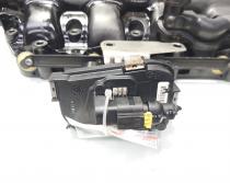 Motoras galerie admisie, Opel Insignia A Combi, 2.0 CDTI, A20DTH (idi:687030)