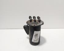 Carcasa filtru combustibil, cod 5Q0127400F, Vw Passat (3G2) 2.0 TDI, CRL (id:687757)