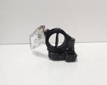 Clapeta acceleratie, cod A6510900470, Mercedes Clasa B (W246) 1.8 CDI, OM651901 (id:687781)