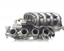 Galerie admisie cu clapete, cod 06F133210P, Vw Passat Variant (3C5) 2.0 FSI, BVY (idi:685990)