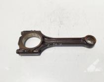 Biela, cod 03F, Seat Toledo 4 (KG3), 1.2 TSI, CBZ (idi:686942)