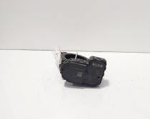 Clapeta acceleratie, cod A6510900070, Mercedes Clasa E (W212) 2.2 CDI, OM651924 (id:687782)