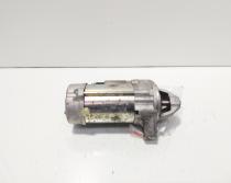Electromotor, Mercedes Clasa C T-Model (S204) 2.2 CDI, OM651912, cutie automata (id:687780)