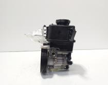 Pompa servo directie cu vas, Mercedes Clasa E (W212) 2.2 CDI, OM651924 (id:687783)
