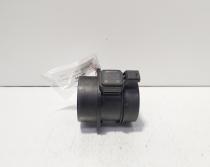 Debitmetru aer, cod A6510900248, Mercedes Clasa E (W212) 2.2 CDI, OM651924 (id:687795)