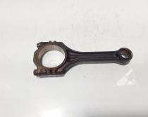 Biela, cod 03CD, Vw Passat Variant (365), 1.4 TSI, CAX (idi:685849)