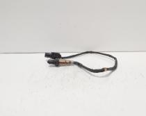 Sonda lambda, cod 03L906262B, Vw Passat CC (357) 2.0 TDI, CBBB (id:687724)