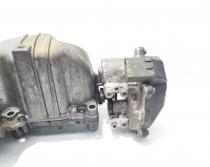 Motoras galerie admisie, cod 03L129086, Vw Passat Variant (3C5) 2.0 TDI, CBA (idi:681577)
