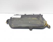 Capac motor, cod 9682444080, Ford Kuga I, 2.0 TDCI, UFDA (id:687654)