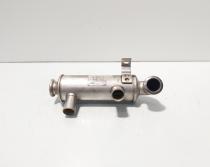 Racitor gaze, cod 2S6Q-9F464-AB, Ford Fiesta 5 1.4 TDCI, F6JB (id:687601)