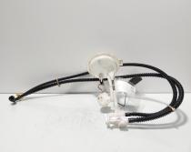 Sonda litrometrica rezervor, cod 5N0919673J, Vw Tiguan (5N) 2.0 TDI, CBA (id:688116)