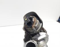 Supapa turbo electrica, Ford Focus 3, 2.0 TDCI, UFDB (id:687646)