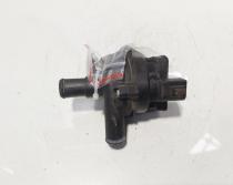 Pompa recirculare apa, Vw Golf 7 (5G) 1.6 TDI, CLH (id:688188)
