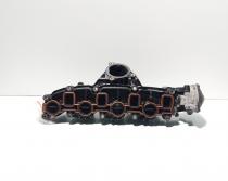 Galerie admisie cu clapete, cod 03L129711AG, Audi A3 (8P1) 2.0 TDI, CBB (idi:679394)