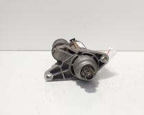 Electromotor, Vw Golf 5 (1K1) 1.6 FSI, BLF, 5 vit man (id:688148)