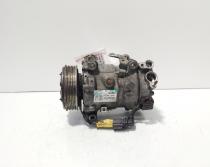 Compresor clima, cod 9671451380, Peugeot 3008 2.0 HDI, RHC (id:687624)