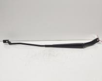 Brat stergator stanga fata, cod 9687494480, Citroen DS4, vol pe stanga (id:688206)