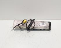 Airbag scaun stanga fata, cod 5N0880241C, Vw Tiguan (5N) (id:688106)