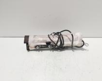 Airbag scaun dreapta fata, cod 5N0880242A, Vw Tiguan (5N) (id:688107)