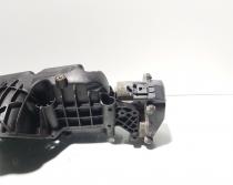 Motoras galerie admisie, cod 03L129086, Audi A5 (8T3) 2.0 TDI, CAG (idi:679395)