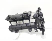 Capac culbutori, Ford Fiesta 6 1.4 TDCI, KVJA (id:687609)