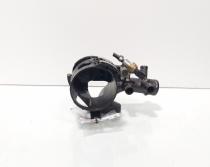 Suport filtru combustibil, cod A6512003700, Mercedes Clasa E (W212) 2.2 CDI, OM651924 (id:687841)