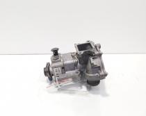 Pompa servo cu pompa apa, cod 6780413, Bmw 1 (E81, E87), 2.0 benz, N46B20B (id:687677)