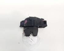 Broasca haion, cod 9671153780, Peugeot Partner (II) Tepee (id:687863)