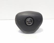 Airbag volan, cod 3T0880201F, Skoda Octavia 3 (5E3) (id:687736)