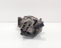 Alternator, cod V757695680, Peugeot 308 1.6 benz, 5FW (id:687686)