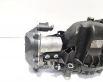 Motoras galerie admisie, cod 03L129086, Audi A4 Avant (8K5, B8) 2.0 TDI, CAH (idi:678397)