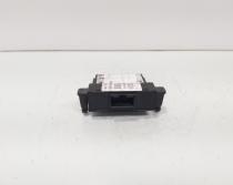 Modul control central, cod 7N0907530AH, Vw Passat (362) (id:687715)