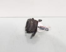 Supapa turbo electrica, Bmw 3 (E46) 2.0 diesel, 204D4 (id:688052)