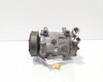 Compresor clima, Peugeot 307, 1.6 HDI, 9HX (id:687679)