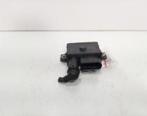 Releu bujii, cod 7786821-07, Bmw 1 (E81, E87) 2.0 diesel, 204D4 (id:688050)