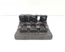 Modul confort, cod 3AA937087F, VW Passat Variant (365) (id:687713)
