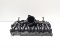 Galerie admisie, cod 03G129713AF, Skoda Octavia 2 Combi (1Z5) 2.0 TDI, AZV (idi:677786)