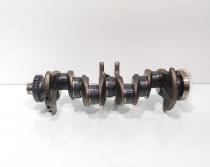 Vibrochen, cod 04LB, VW Golf 7 (5G), 1.6 TDI, CLH (id:687704)