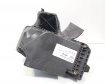 Carcasa filtru aer, cod 8K0133835AD, Audi A4 (8K2, B8), 2.0 TDI, CAG (id:688138)