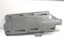 Scut caroserie dreapta, cod 6R0825202, Audi A1 (8X1) (id:688133)