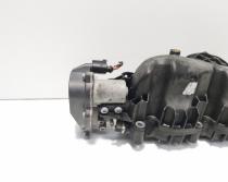 Matoras galerie admisie, cod 03L129086, Audi A4 Allroad (8KH, B8) 2.0 TDI, CAH (idi:676806)