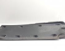 Scut caroserie stanga, cod 5N0825201, Vw Tiguan (5N) (id:687801)