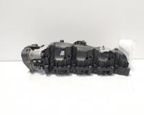 Galerie admisie cu clapete, cod 03L129711AG, Audi A5 (8T3) 2.0 TDI, CAH (idi:676805)