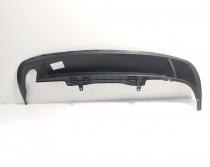 Fusta bara spate, cod 3AE807521, Vw Passat (362) (id:687692)