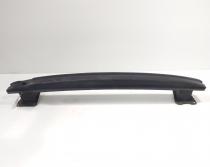 Intaritura bara spate, cod 3AA807585, Vw Passat (362) (id:687695)