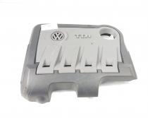 Capac protectie motor, cod 03L103925R, Vw Passat CC (358) 2.0 TDI, CFG (id:687690)